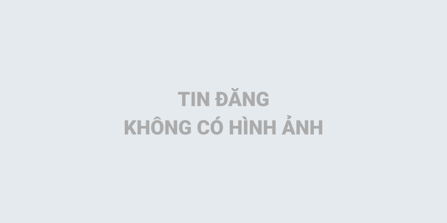 Bán nhà hẻm lớn đường Hồng Bàng, Phường 1, Quận 11